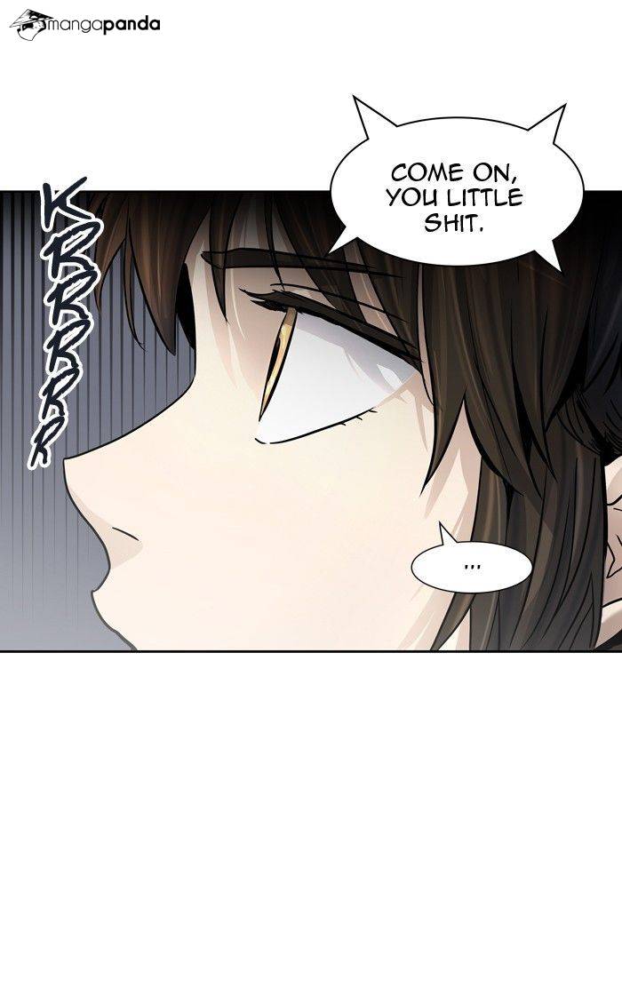 Tower of God Chapter 420 image 173